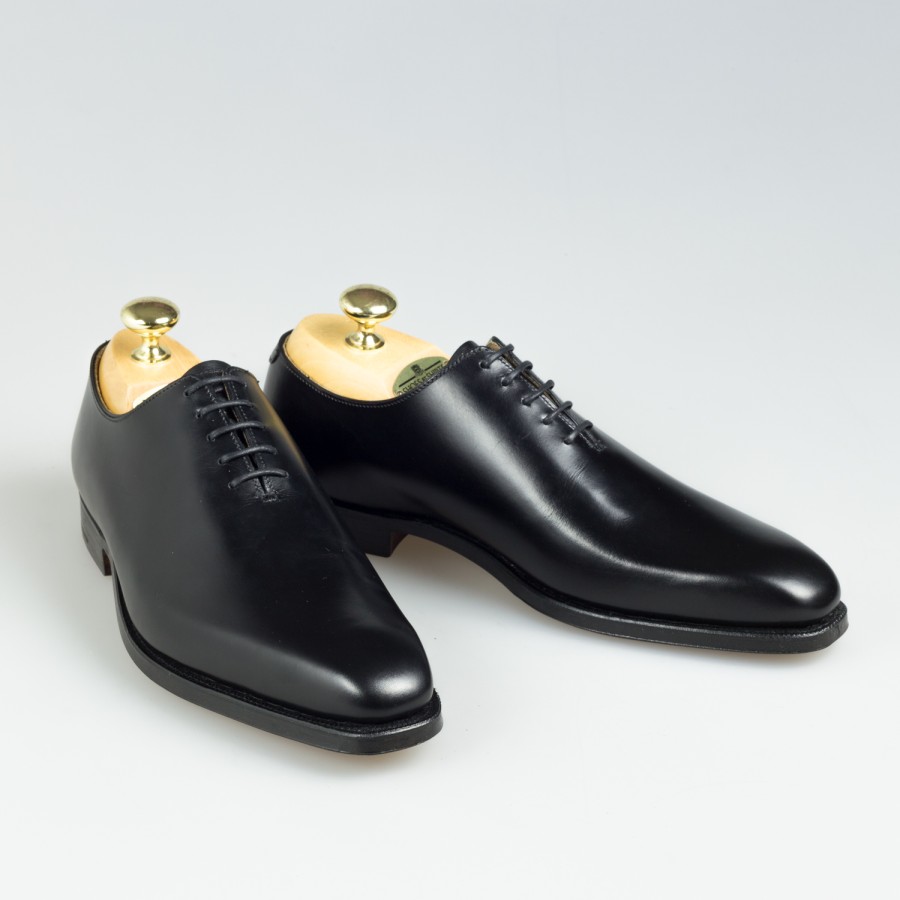 Shoes SHOES & SHIRTS | Crockett & Jones Alex