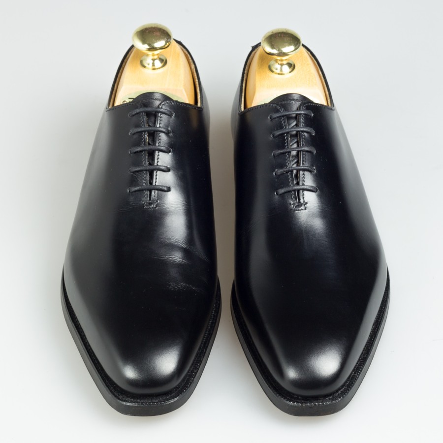 Shoes SHOES & SHIRTS | Crockett & Jones Alex