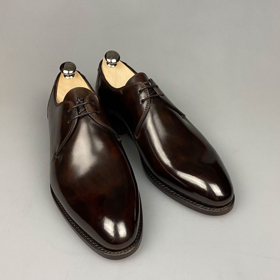 Shoes SHOES & SHIRTS | Bontoni Primo