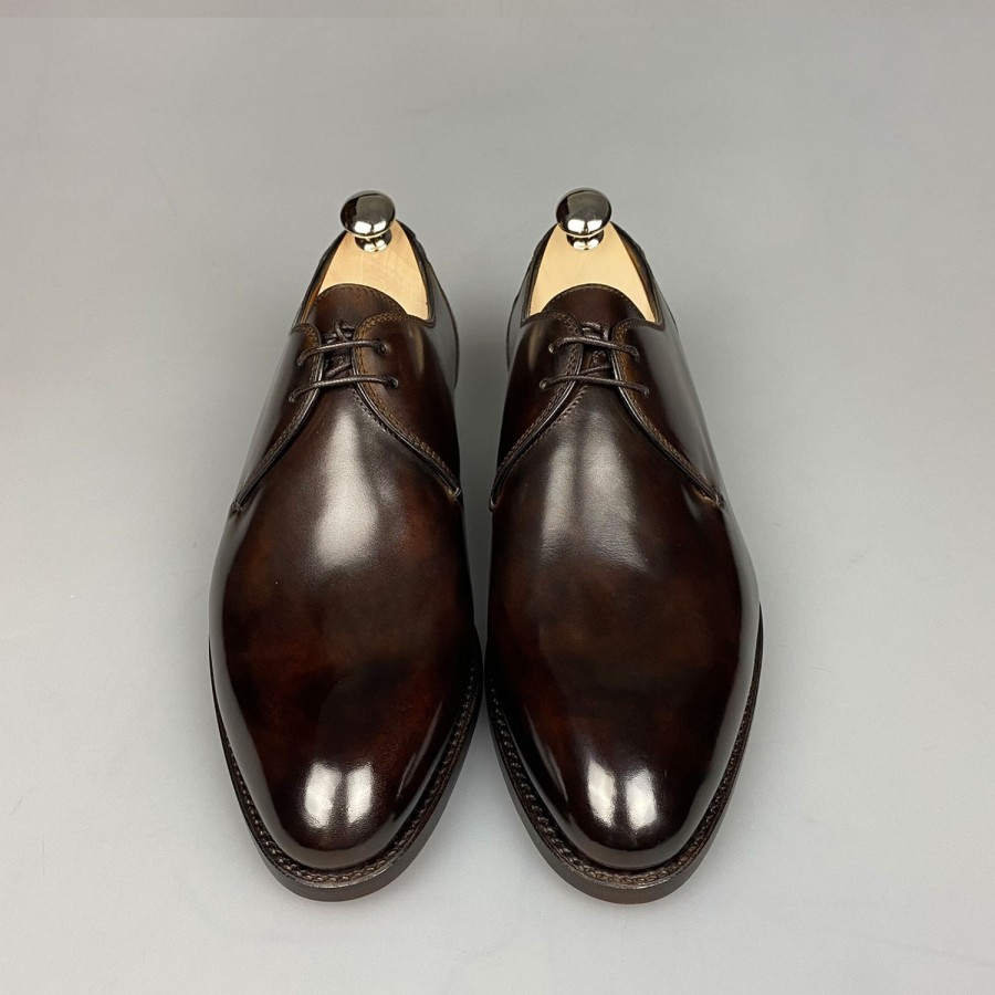 Shoes SHOES & SHIRTS | Bontoni Primo