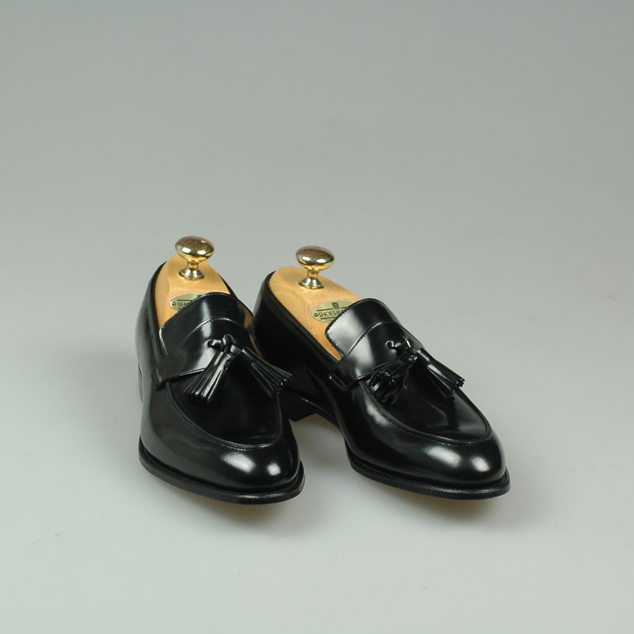 Shoes SHOES & SHIRTS | Crockett & Jones Ladies Sophie