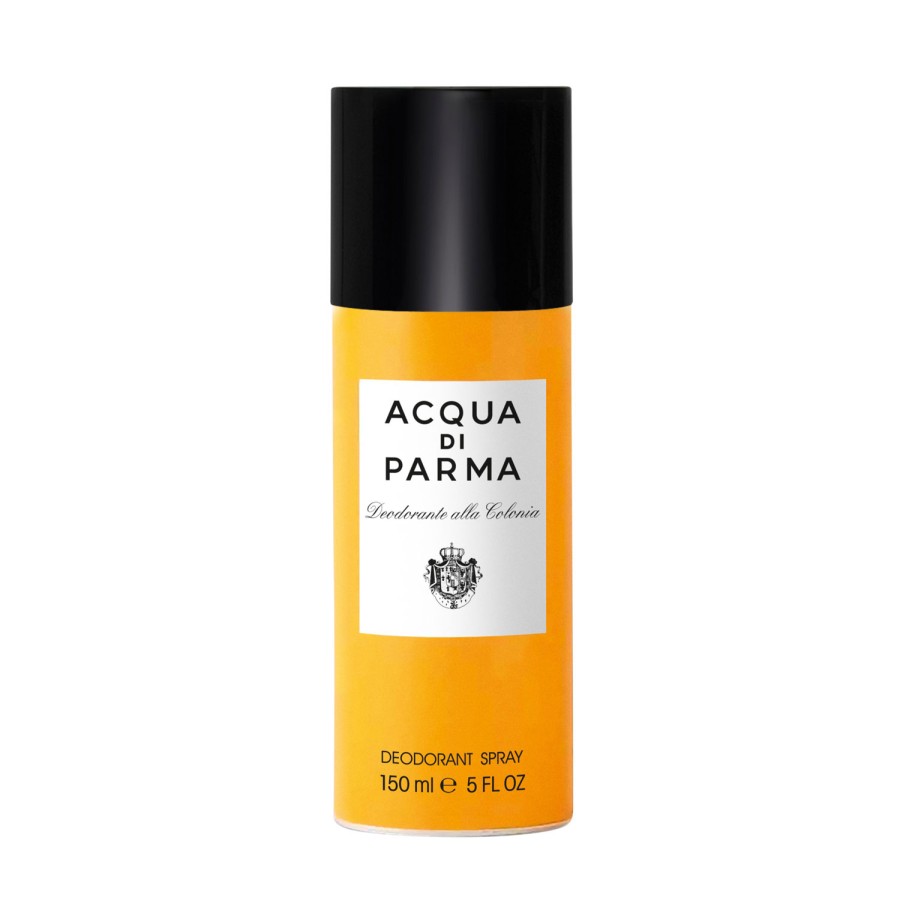 Accessories SHOES & SHIRTS | Acqua Di Parma Colonia Deodorant Spray 150Ml