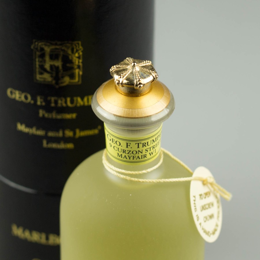 Accessories SHOES & SHIRTS | Geo F. Trumper Marlborough Cologne 100Ml