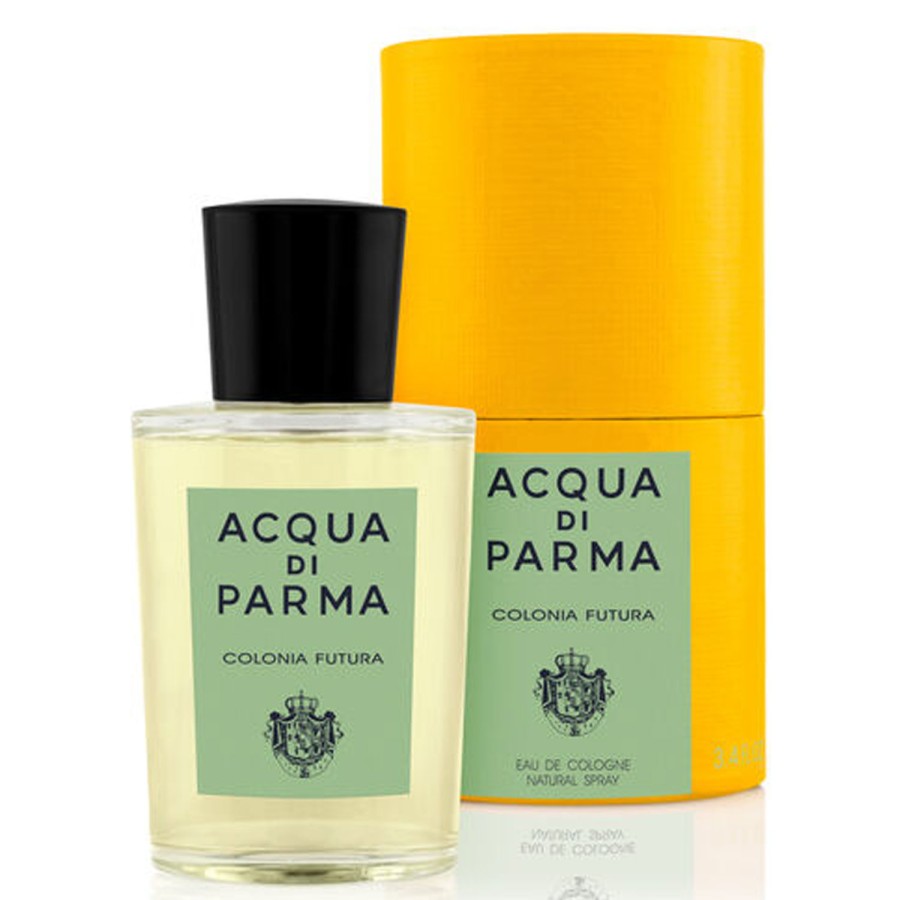 Accessories SHOES & SHIRTS | Acqua Di Parma Colonia Futura 50Ml