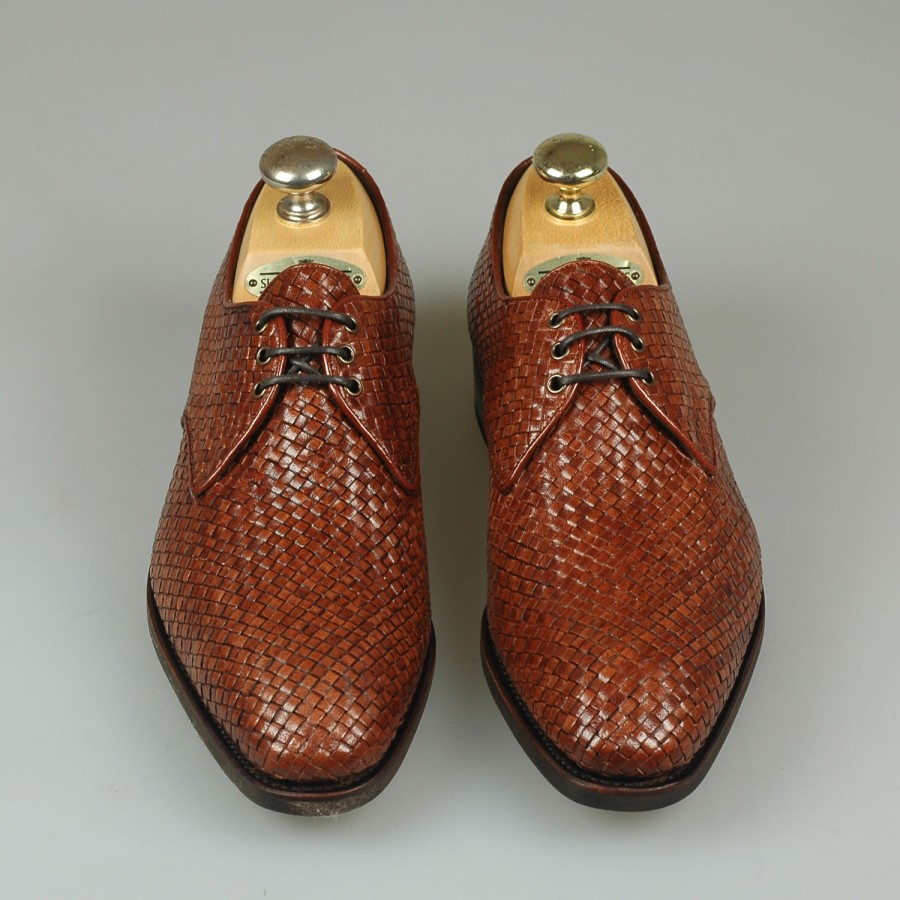 Shoes SHOES & SHIRTS | Carmina Cortez Derby