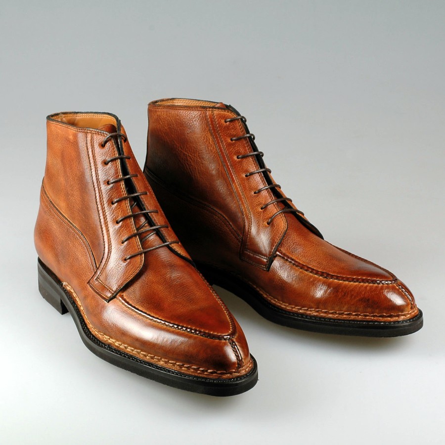 Shoes SHOES & SHIRTS | Bontoni Campagna Lungo