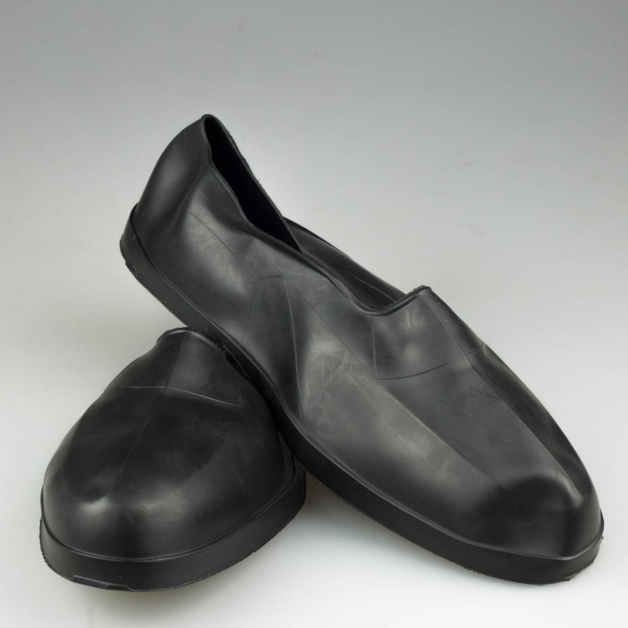 Accessories SHOES & SHIRTS | Shoes & Shirts Overshoes