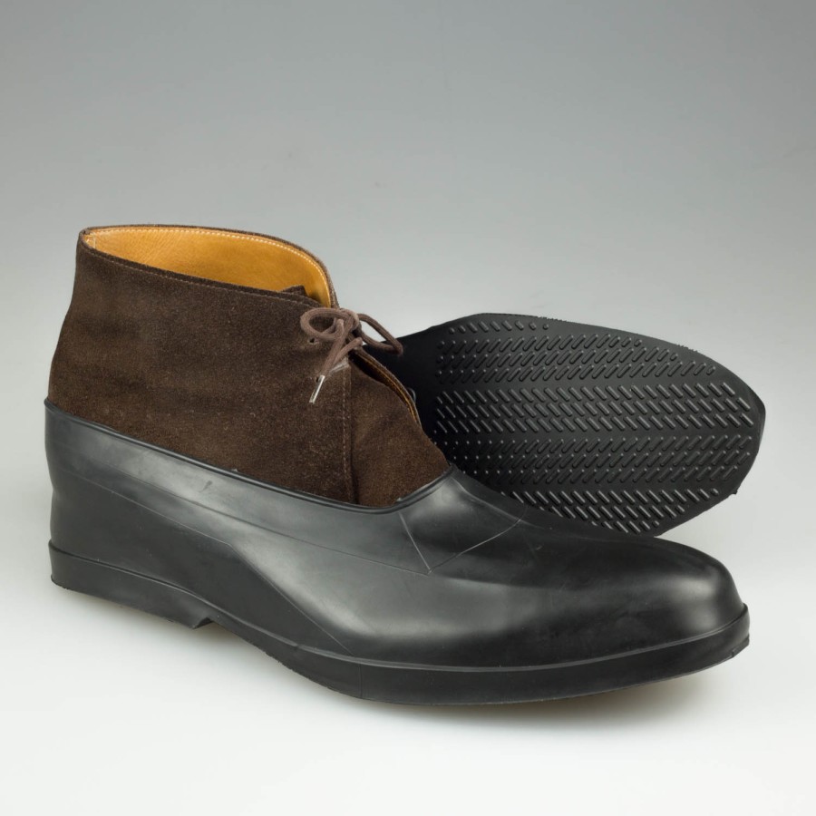 Accessories SHOES & SHIRTS | Shoes & Shirts Overshoes