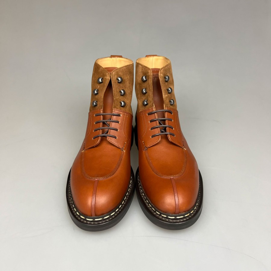 Shoes SHOES & SHIRTS | Heschung Ginkgo Suportlo/Hydro