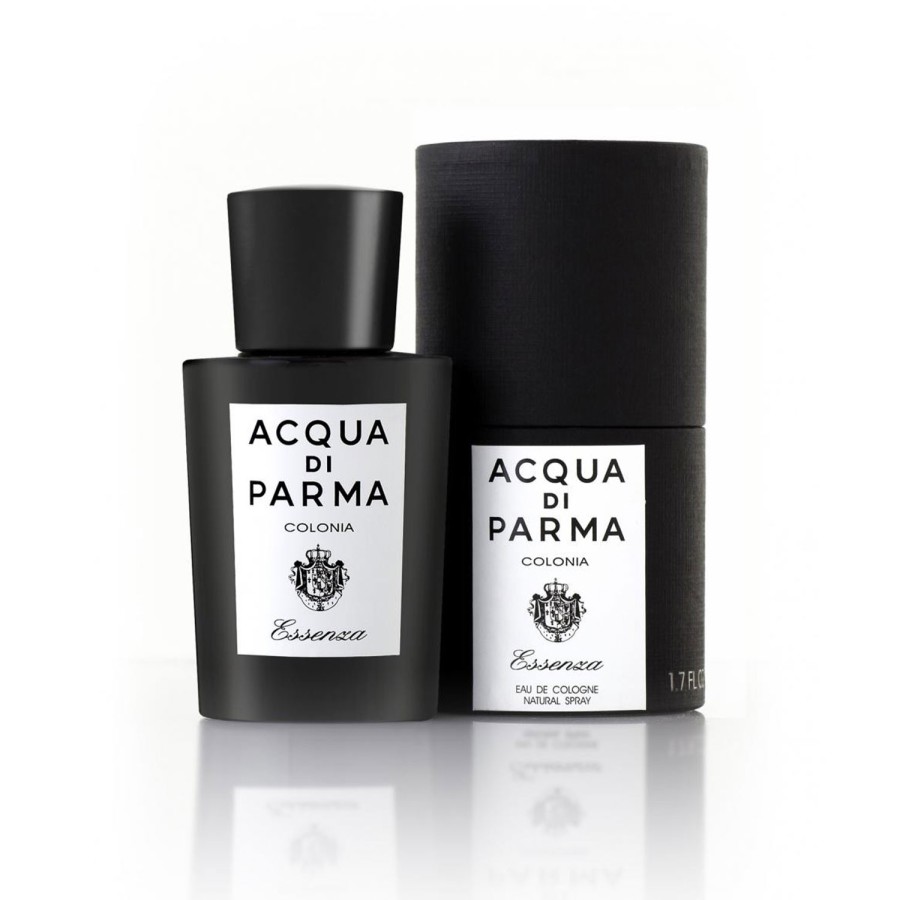 Accessories SHOES & SHIRTS | Acqua Di Parma Colonia Essenza 50Ml