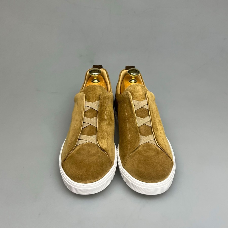 Shoes SHOES & SHIRTS | Shoes & Shirts City Sneaker Lorenzo