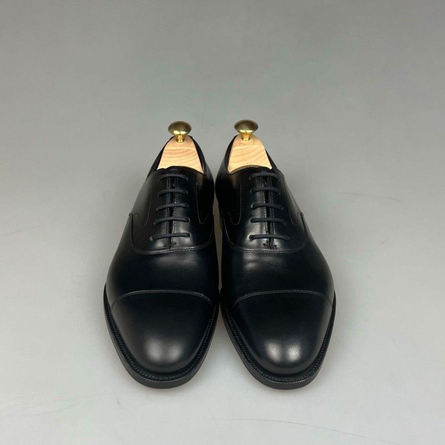 Shoes SHOES & SHIRTS | Edward Green Chelsea