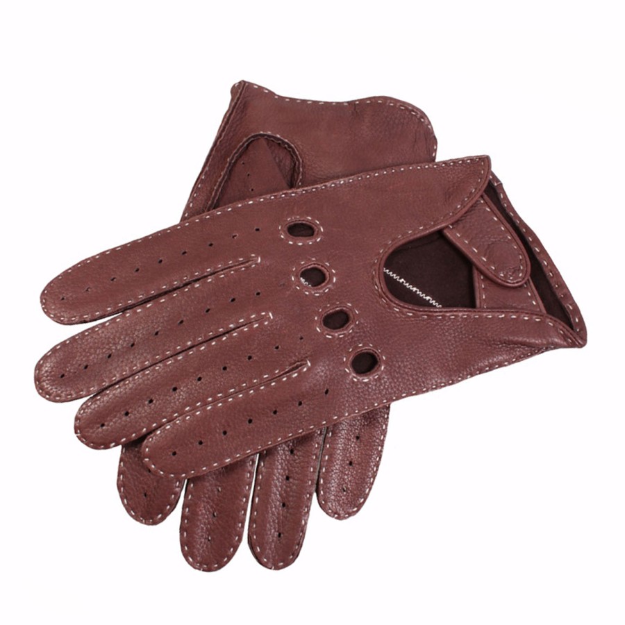 Accessories SHOES & SHIRTS | Dents Driving Glove Winchester