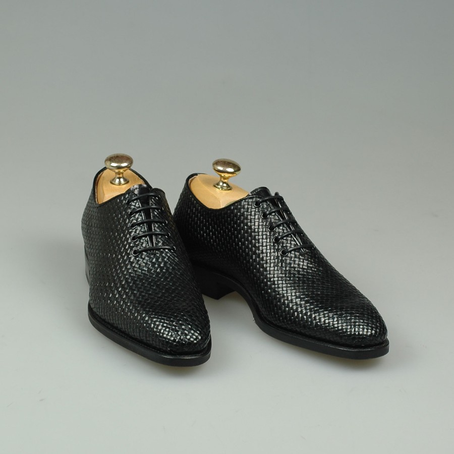 Shoes SHOES & SHIRTS | Carmina Carlos Oxford