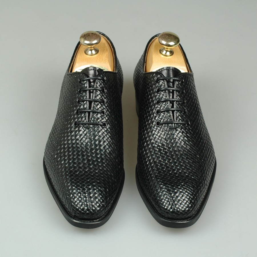 Shoes SHOES & SHIRTS | Carmina Carlos Oxford