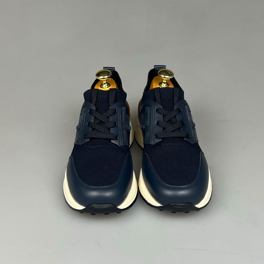 Shoes SHOES & SHIRTS | Tod'S Sneaker Luxury Lightwearing