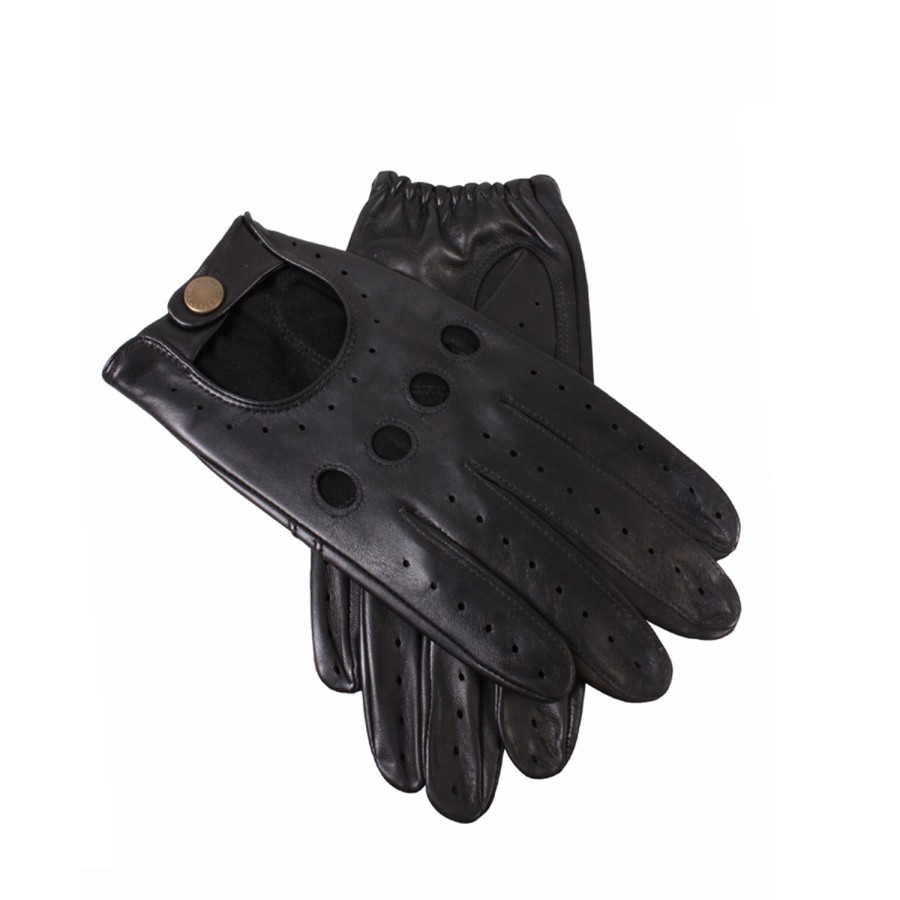 Accessories SHOES & SHIRTS | Dents Driving Glove Unlined